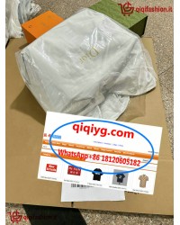 Qiqi Fashion qiqiyg.com Distributore Ufficiale Foto di Spedizione QF184