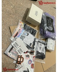 Qiqi Fashion qiqiyg.com Distributore Ufficiale Foto di Spedizione QF185