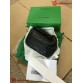 Qiqi Fashion qiqiyg.com Distributore Ufficiale Foto di Spedizione QF186