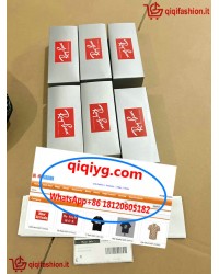 Qiqi Fashion qiqiyg.com Distributore Ufficiale Foto di Spedizione QF187