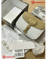 Qiqi Fashion qiqiyg.com Distributore Ufficiale Foto di Spedizione QF188