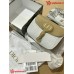 Qiqi Fashion qiqiyg.com Distributore Ufficiale Foto di Spedizione QF188