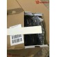 Qiqi Fashion qiqiyg.com Distributore Ufficiale Foto di Spedizione QF189