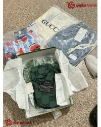 Qiqi Fashion qiqiyg.com Distributore Ufficiale Foto di Spedizione QF190