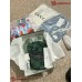 Qiqi Fashion qiqiyg.com Distributore Ufficiale Foto di Spedizione QF190