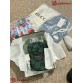 Qiqi Fashion qiqiyg.com Distributore Ufficiale Foto di Spedizione QF190
