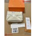 Qiqi Fashion qiqiyg.com Distributore Ufficiale Foto di Spedizione QF191