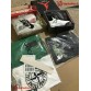Qiqi Fashion qiqiyg.com Distributore Ufficiale Foto di Spedizione QF192