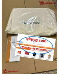 Qiqi Fashion qiqiyg.com Distributore Ufficiale Foto di Spedizione QF193
