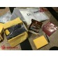 Qiqi Fashion qiqiyg.com Distributore Ufficiale Foto di Spedizione QF195