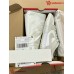 Qiqi Fashion qiqiyg.com Distributore Ufficiale Foto di Spedizione QF197