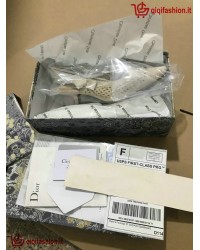 Qiqi Fashion qiqiyg.com Distributore Ufficiale Foto di Spedizione QF198