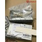 Qiqi Fashion qiqiyg.com Distributore Ufficiale Foto di Spedizione QF198