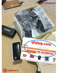 Qiqi Fashion qiqiyg.com Distributore Ufficiale Foto di Spedizione QF199