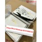 Qiqi Fashion qiqiyg.com Distributore Ufficiale Foto di Spedizione QF202