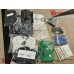 Qiqi Fashion qiqiyg.com Distributore Ufficiale Foto di Spedizione QF203