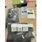 Qiqi Fashion qiqiyg.com Distributore Ufficiale Foto di Spedizione QF209