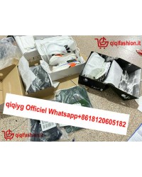 Qiqi Fashion qiqiyg.com Distributore Ufficiale Foto di Spedizione QF211