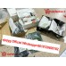 Qiqi Fashion qiqiyg.com Distributore Ufficiale Foto di Spedizione QF211