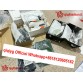 Qiqi Fashion qiqiyg.com Distributore Ufficiale Foto di Spedizione QF211