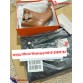 Qiqi Fashion qiqiyg.com Distributore Ufficiale Foto di Spedizione QF214