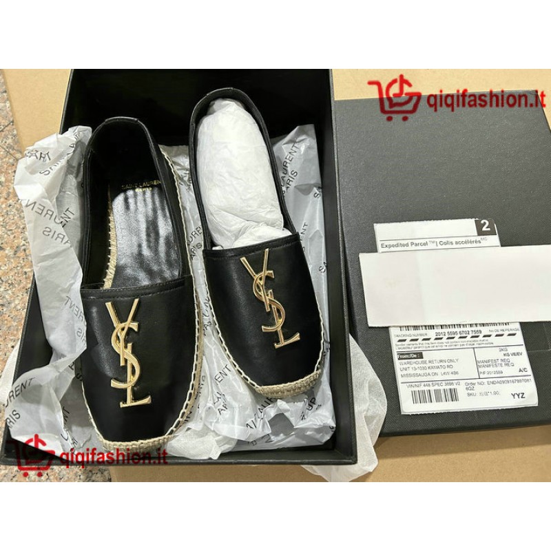Qiqi Fashion qiqiyg.com Distributore Ufficiale Foto di Spedizione QF215
