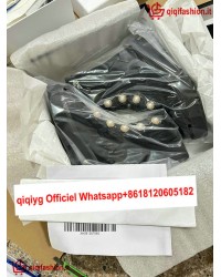 Qiqi Fashion qiqiyg.com Distributore Ufficiale Foto di Spedizione QF217