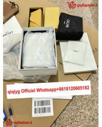 Qiqi Fashion qiqiyg.com Distributore Ufficiale Foto di Spedizione QF220