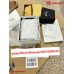 Qiqi Fashion qiqiyg.com Distributore Ufficiale Foto di Spedizione QF220