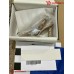 Qiqi Fashion qiqiyg.com Distributore Ufficiale Foto di Spedizione QF221