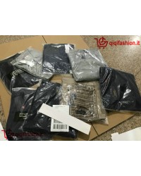 Qiqi Fashion qiqiyg.com Distributore Ufficiale Foto di Spedizione QF222