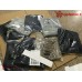 Qiqi Fashion qiqiyg.com Distributore Ufficiale Foto di Spedizione QF222