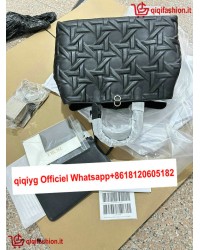Qiqi Fashion qiqiyg.com Distributore Ufficiale Foto di Spedizione QF226