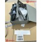 Qiqi Fashion qiqiyg.com Distributore Ufficiale Foto di Spedizione QF227