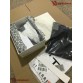 Qiqi Fashion qiqiyg.com Distributore Ufficiale Foto di Spedizione QF228