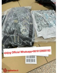 Qiqi Fashion qiqiyg.com Distributore Ufficiale Foto di Spedizione QF229