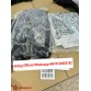 Qiqi Fashion qiqiyg.com Distributore Ufficiale Foto di Spedizione QF229