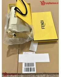 Qiqi Fashion qiqiyg.com Distributore Ufficiale Foto di Spedizione QF230