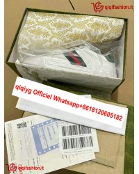 Qiqi Fashion qiqiyg.com Distributore Ufficiale Foto di Spedizione QF235