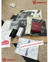 Qiqi Fashion qiqiyg.com Distributore Ufficiale Foto di Spedizione QF247