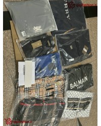 Qiqi Fashion qiqiyg.com Distributore Ufficiale Foto di Spedizione QF248