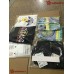 Qiqi Fashion qiqiyg.com Distributore Ufficiale Foto di Spedizione QF249