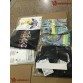 Qiqi Fashion qiqiyg.com Distributore Ufficiale Foto di Spedizione QF249