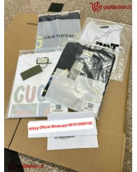 Qiqi Fashion qiqiyg.com Distributore Ufficiale Foto di Spedizione QF250