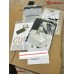 Qiqi Fashion qiqiyg.com Distributore Ufficiale Foto di Spedizione QF250