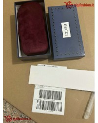 Qiqi Fashion qiqiyg.com Distributore Ufficiale Foto di Spedizione QF251