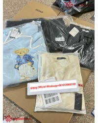Qiqi Fashion qiqiyg.com Distributore Ufficiale Foto di Spedizione QF253