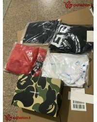 Qiqi Fashion qiqiyg.com Distributore Ufficiale Foto di Spedizione QF255