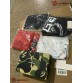 Qiqi Fashion qiqiyg.com Distributore Ufficiale Foto di Spedizione QF255
