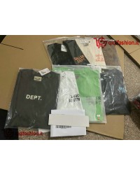 Qiqi Fashion qiqiyg.com Distributore Ufficiale Foto di Spedizione QF257